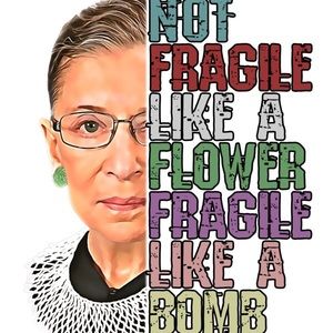 Meet your Posher, Marci